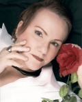 Silvia  Mendonça