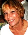 Leda Lucia  Marques Pimentel Côrtes