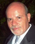 Gessé  Pires Macedo