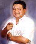 Arturo Vicente  Aponte Núñez