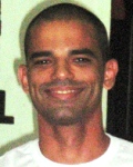 André  Vianna