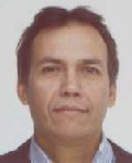 José Mauricio  Retamal Farías