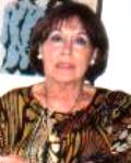 Angeles  Valdés Marteles