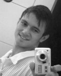Thiago  Aécio de Sousa