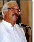 Universi  Zambrano Romero