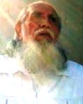 Pedro  Enciso Ruvalcaba