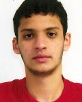 Felipe  Araújo Mendes