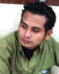 José  López Vásquez