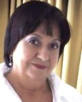 Maria del Carmen  Gallego Hernandez