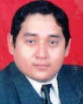 Ricardo  Picó Mora