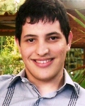 João  Pretto Cavalcanti