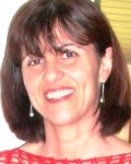 EUGÊNIA DIANA  SILVA DE CAMARGO
