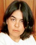 Tânia Regina  da Silva Guimarães