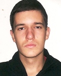 José Renato  Hauck Junior