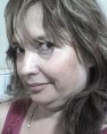 Vilma  Barerx