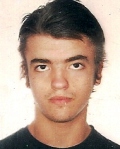 André  Schwambach Almeida