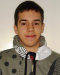 Rodrigo  Zuardi Viñas