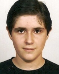 André  Roczniak Azevedo