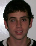 Vitor  Alibio