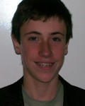 Victor  Parussini Todt