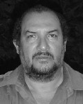 GUILLERMO MARTÍN [gumasat]  SÁNCHEZ