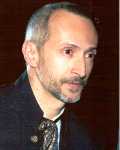 Robson  Simões de Almeida