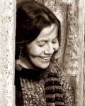 María Margarita  Pérez Vallejos