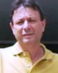 Ataíde  Lemos da Silva