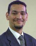 César  Gonzalez