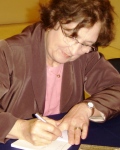 Gerci  Oliveira Godoy