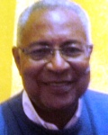 Zé Carlos  Batalhafam