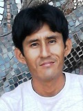 Jose Jorge  Cordova Chuquihuanga