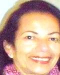 Stela Emilia  Gusmão de Souza Gonçalves