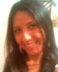 Eliana Yaniré  Villamizar Barrios