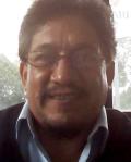 Jaime  FERNANDEZ CASTRO