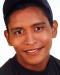 Uriel Antonio  Molina