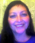 María Noemí  Baeza García