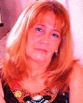 Eunice Teresa  Escalona Pérez