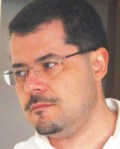 José Manuel Boinho  Guerra