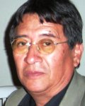 Hugo  Gumiel Chacón