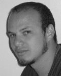 Andrey  Sequeira