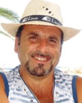 Domingo  Sánchez Castelló