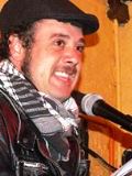 Eduardo  Arriagada