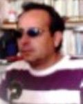 José  Santiago