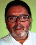 Hernán Freddy  Narbona Véliz