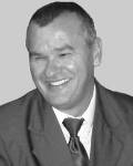 Joésio  de Oliveira Menezes