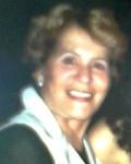 Sônia Teresinha  De Siqueira Campos