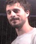 Rômulo  Ferreira