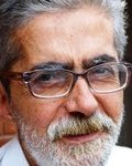 Wagner  Marim