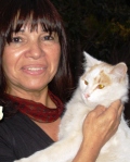 Yvonne Ercilia  Gutiérrez Serey